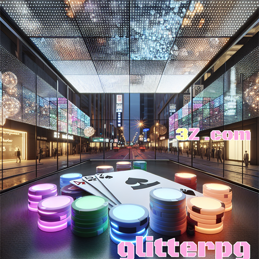 O Impacto das Avaliações de Jogos em GlitterPG